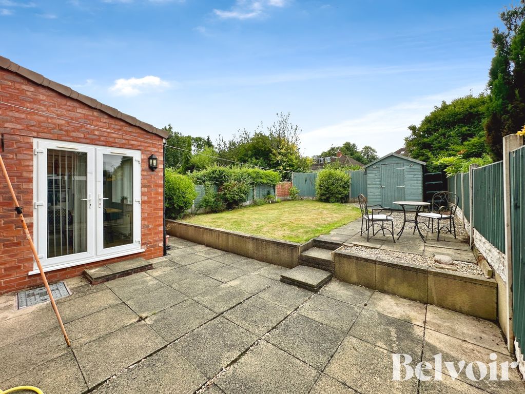 Additional image 19 of 3 bed semi-detached house for saleOakfield Road, Codsall, Wolverhampton WV8