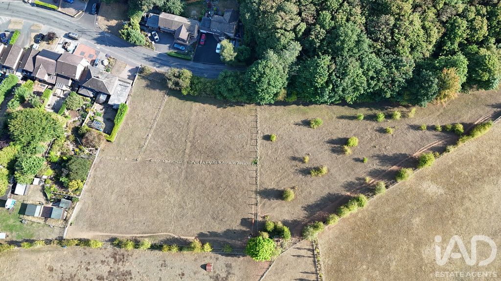 Additional image 45 of 4 bed detached house for saleThe Holloway, Dudley DY3