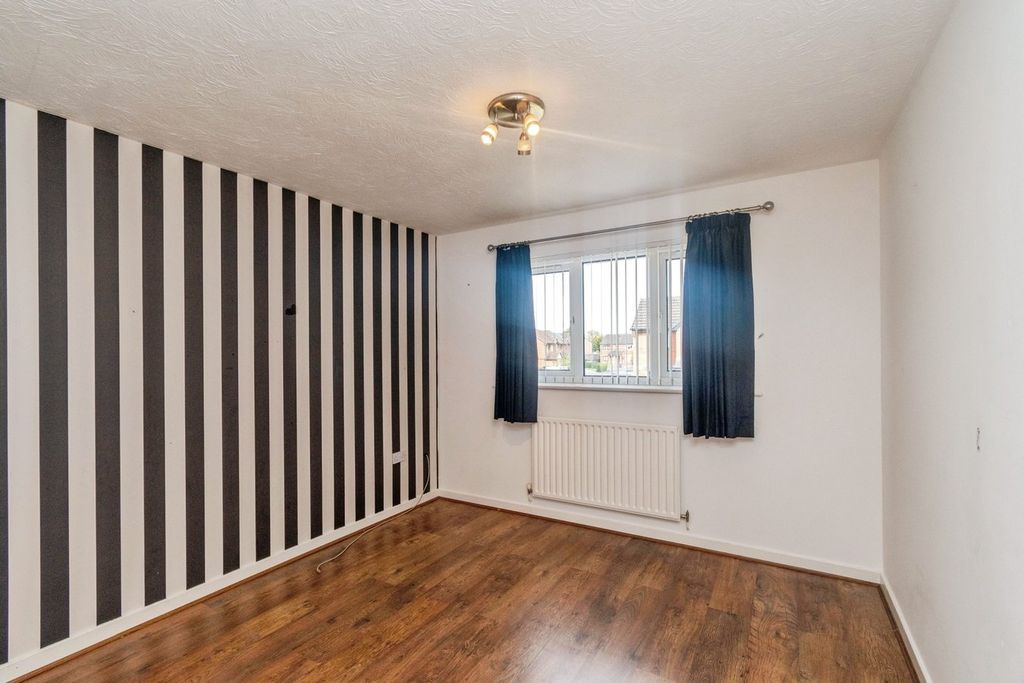Additional image 10 of 5 bed detached house for saleClematis Drive, Pendeford, Wolverhampton WV9