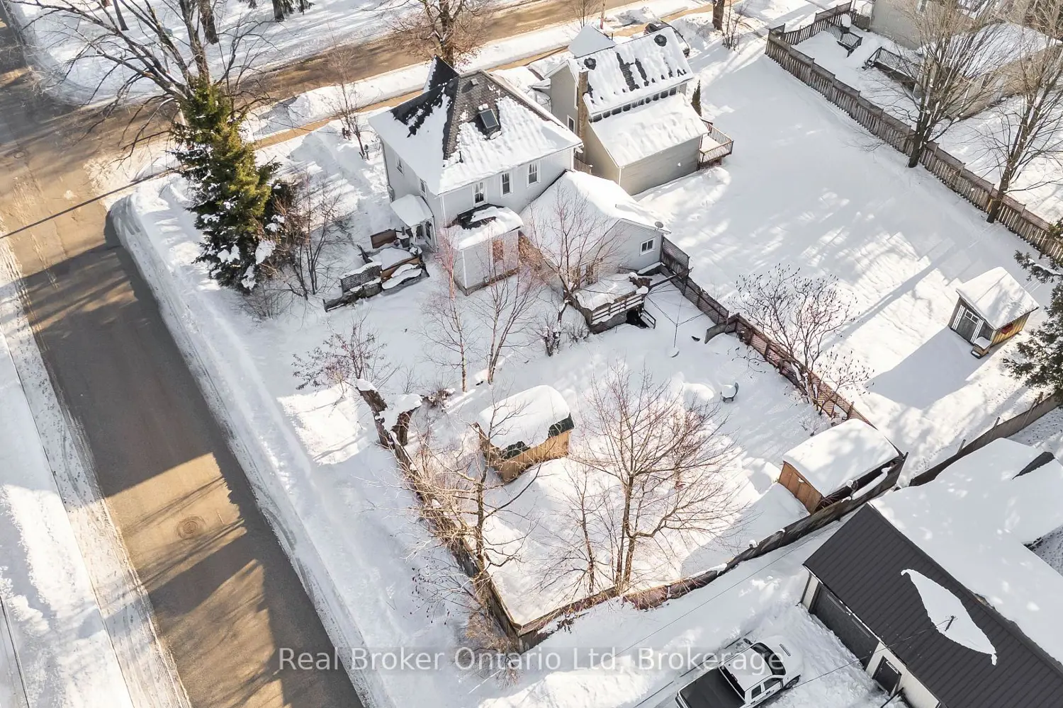 Additional image 2 of 104 Isla Street