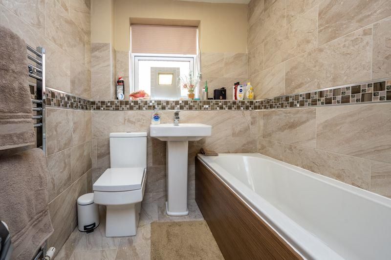 Additional image 21 of 4 bed detached house for saleSnipe Close, Wolverhampton WV10