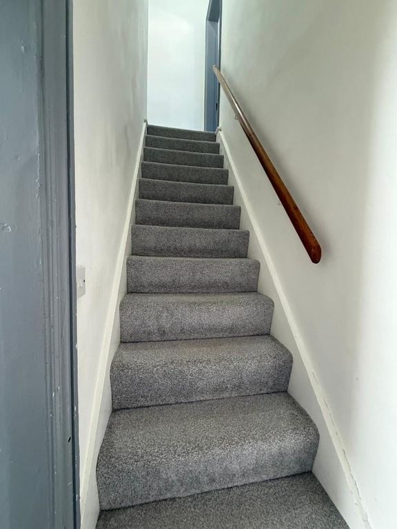 Additional image 12 of 3 bed terraced house for saleAlma Street, Leicester LE3