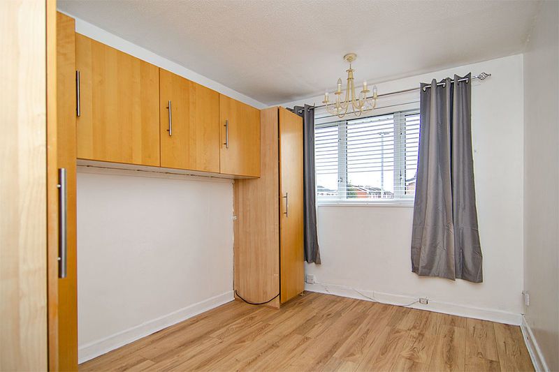 Additional image 8 of 3 bed semi-detached house for saleThe Bramblings, Stafford ST17