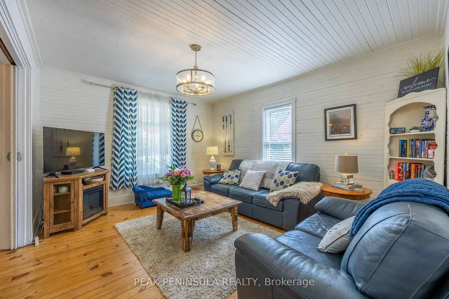 Additional image 4 of 1047 Bay Street