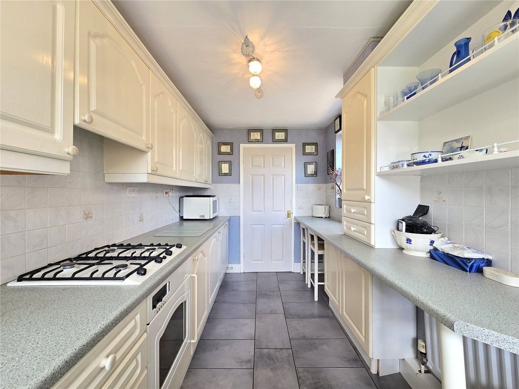 Additional image 7 of 3 bed detached house for saleAmicombe, Wilnecote, Tamworth, Staffordshire B77