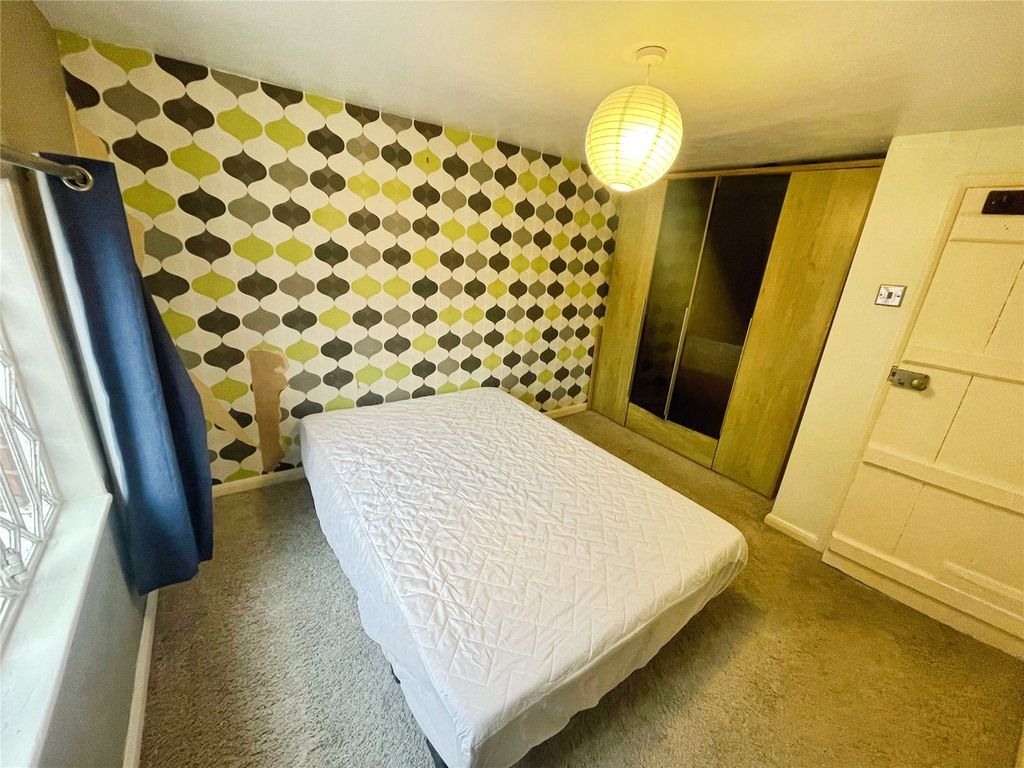 Additional image 10 of 3 bed end terrace house for salePinfold Gate, Loughborough, Leicestershire LE11