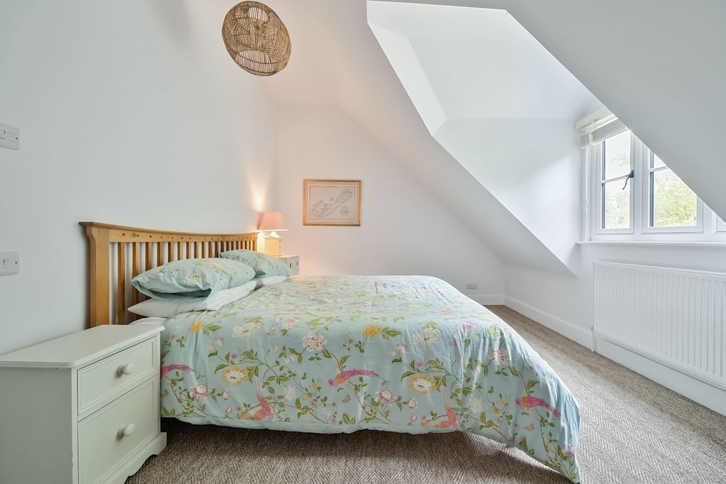Additional image 20 of 6 bed detached house for saleEast Chisenbury, Pewsey SN9
