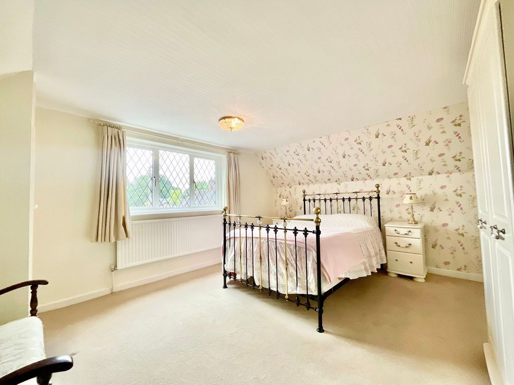 Additional image 14 of 2 bed detached house for saleSalt, Stafford ST18