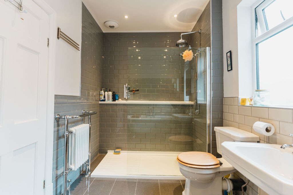Additional image 31 of 5 bed terraced house for saleWestcotes Drive, Leicester LE3