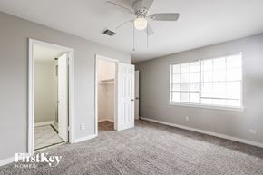 Additional image 2 of 4610 Anice St, Houston, TX, 77039