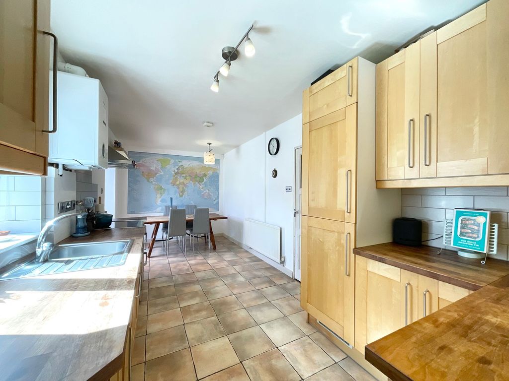 Additional image 5 of 3 bed semi-detached house for saleMerrivale Road, Stafford ST17
