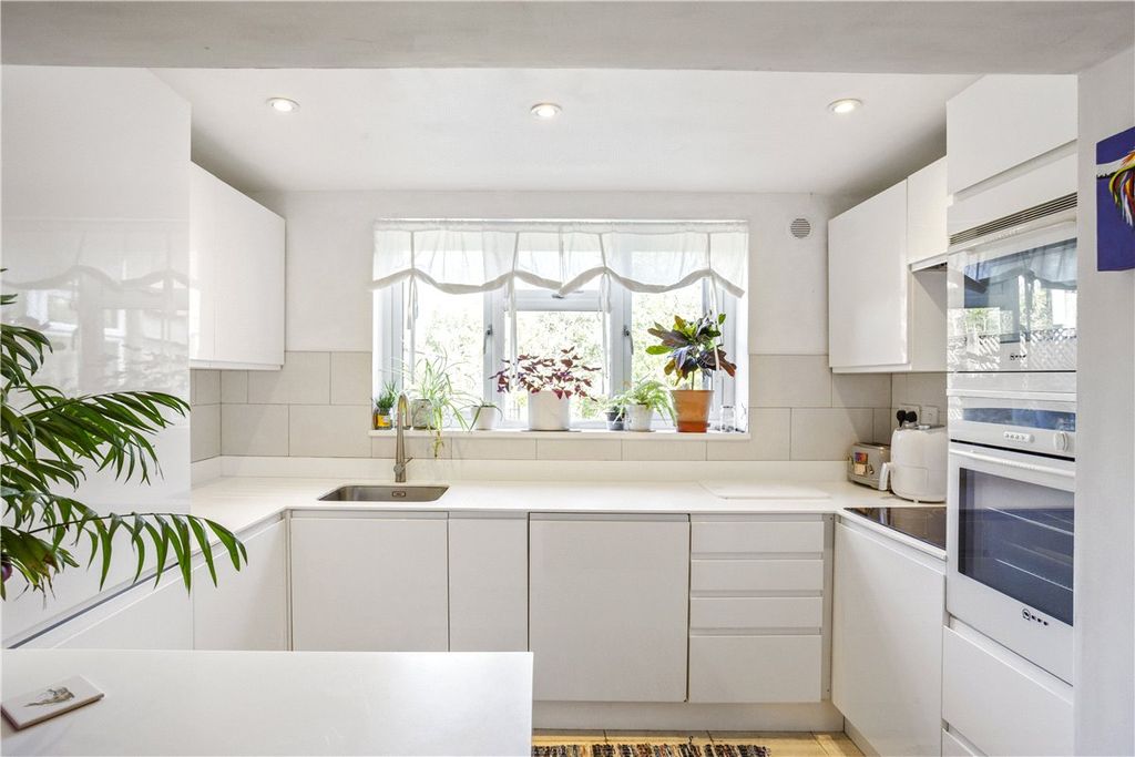 Additional image 5 of 3 bed end terrace house for saleThe Street, All Cannings, Devizes, Wiltshire SN10