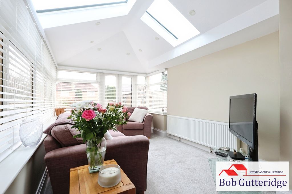 Additional image 5 of 3 bed semi-detached house for saleHeath Avenue, May Bank, Newcastle ST5