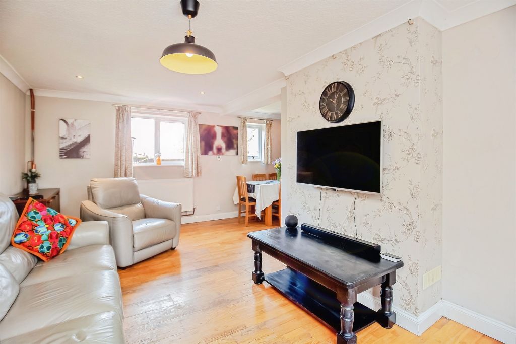 Additional image 6 of 3 bed semi-detached house for saleThe Drove, Collyweston, Stamford PE9