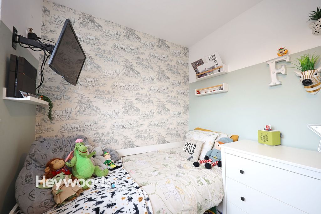 Additional image 28 of 4 bed terraced house for saleEarls Drive, Clayton, Newcastle Under Lyme ST5