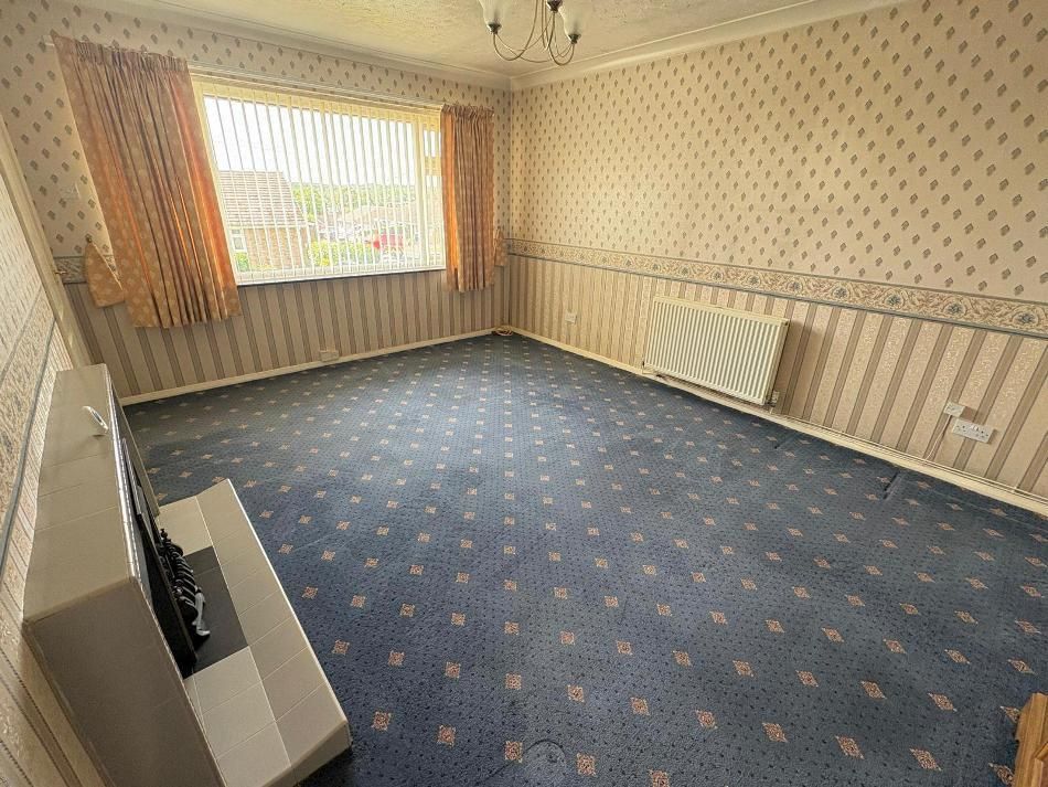 Additional image 7 of 2 bed semi-detached bungalow for saleThe Ridgeway, Burntwood WS7
