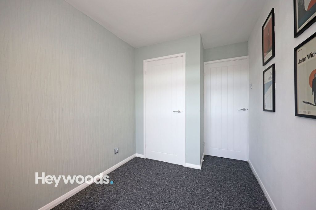 Additional image 19 of 3 bed detached house for saleSeabridge Road, Newcastle Under Lyme ST5