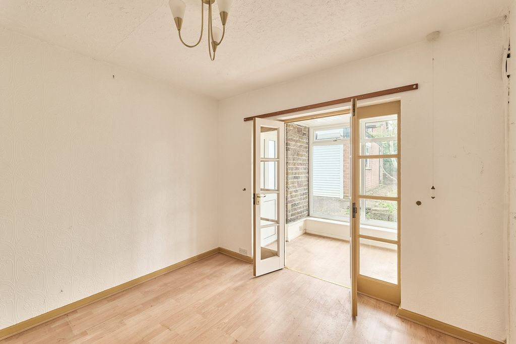 Additional image 6 of Semi-detached bungalow for sale7 Haven Grove, Porthill, Newcastle, Staffordshire ST5