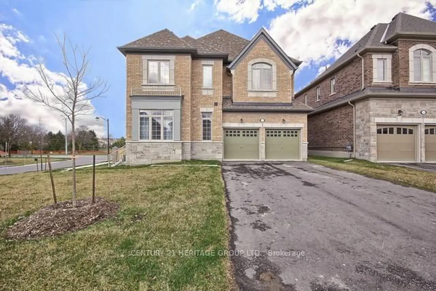 24 Alf Neely Way