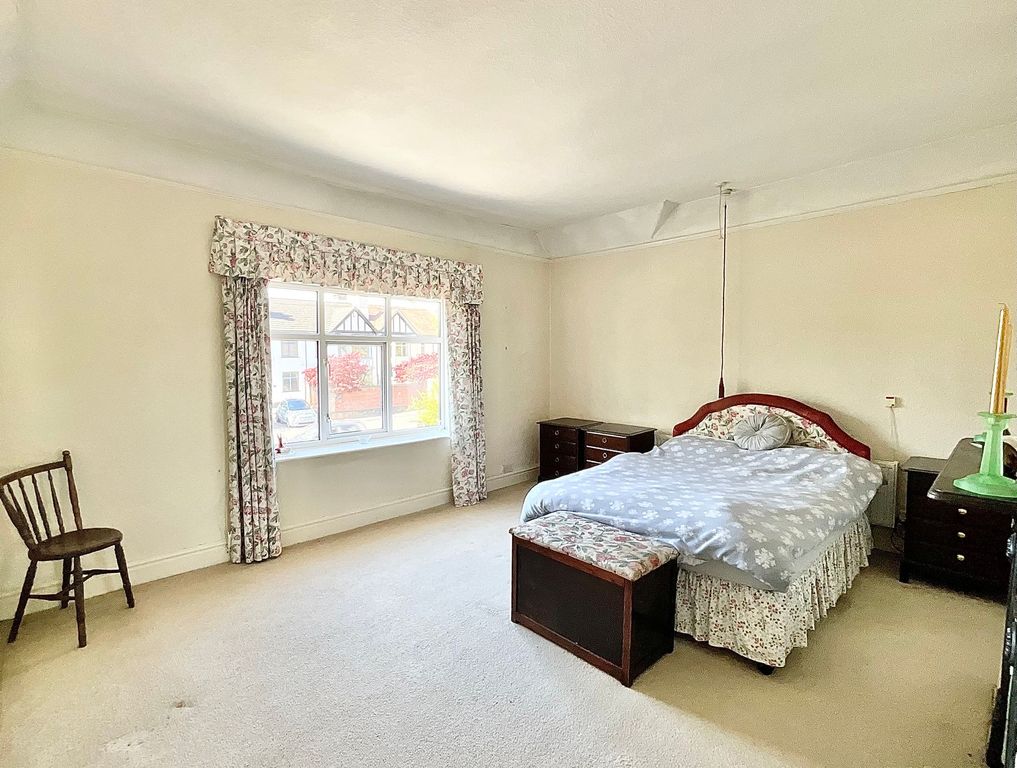 Additional image 18 of 4 bed detached house for saleWeston Road, Stoke-On-Trent ST3