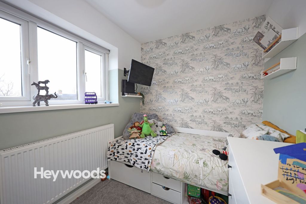 Additional image 27 of 4 bed terraced house for saleEarls Drive, Clayton, Newcastle Under Lyme ST5
