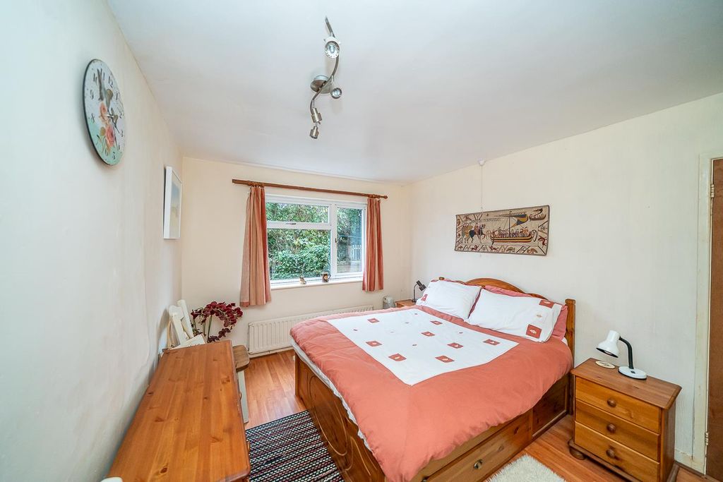 Additional image 20 of 4 bed detached bungalow for saleHopton, Stafford ST18