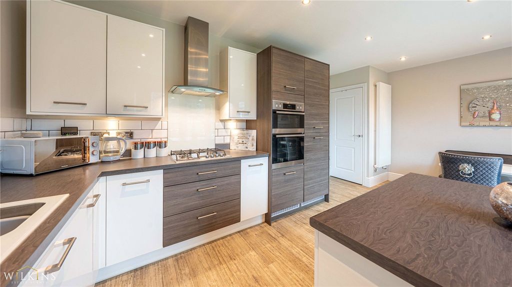 Additional image 9 of 3 bed detached house for saleBarlaston Way, Amington, Tamworth B77