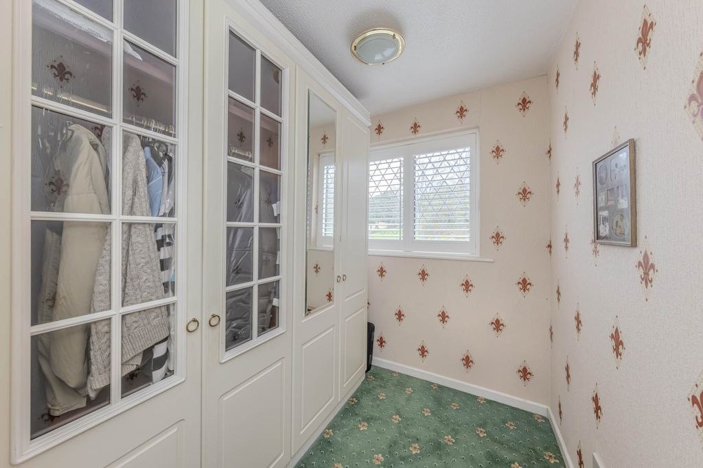 Additional image 21 of 3 bed detached house for saleOrwell Drive, Stoke On Trent ST3