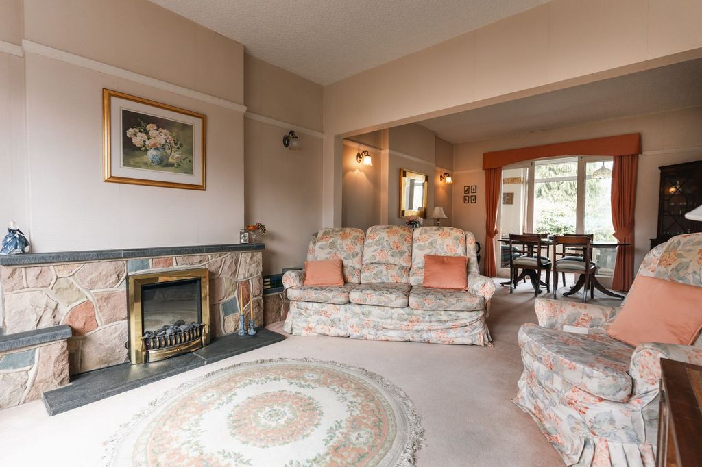Additional image 3 of 3 bed detached house for saleSomerby Road, Thurnby LE7