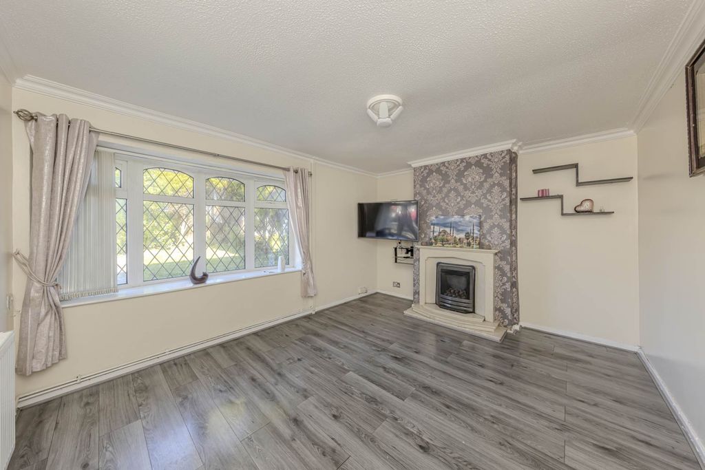 Additional image 2 of 3 bed semi-detached house for saleNewmount Road, Stoke On Trent ST4