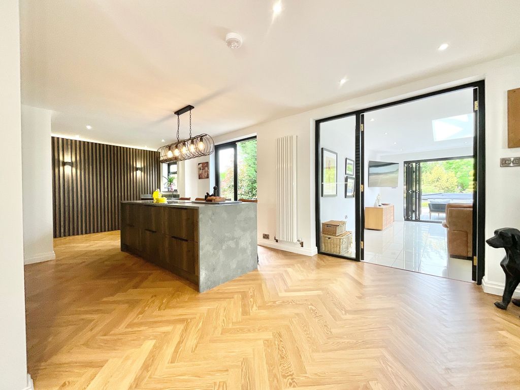 Additional image 11 of 4 bed detached house for saleFairview Villas, Baldwins Gate ST5