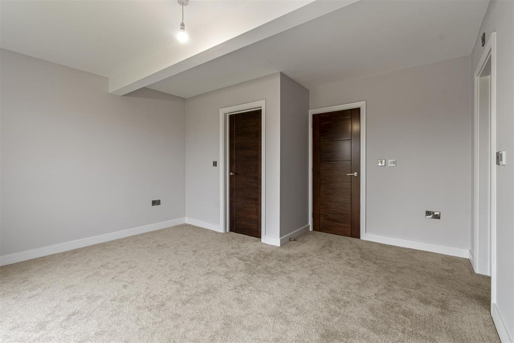 Additional image 29 of 5 bed detached house for saleHazel Lane, Walsall WS6