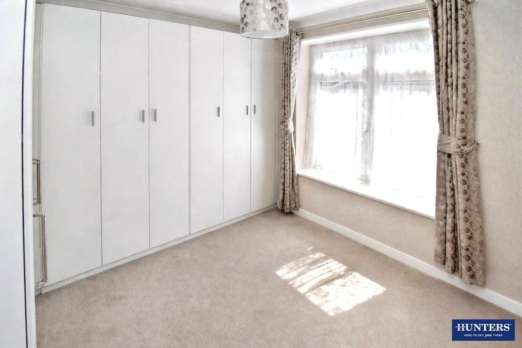 Additional image 10 of 2 bed mobile/park home for saleTheddingworth Road, Lubenham, Market Harborough LE16