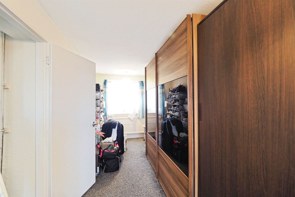 Additional image 14 of 4 bed semi-detached house for saleChristie Drive, Loughborough LE11