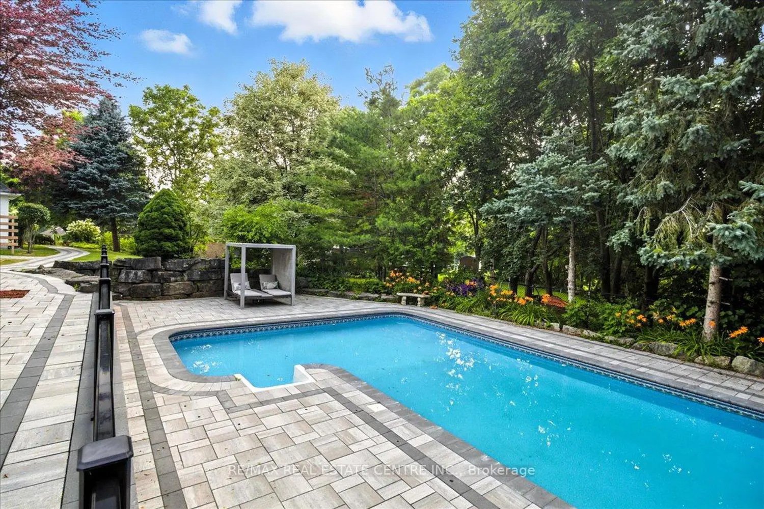 Additional image 16 of 29 Currie Drive