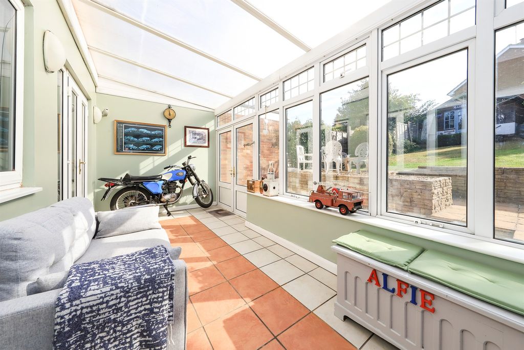 Additional image 8 of 4 bed link detached house for saleTong Close, Bishops Wood, Stafford ST19