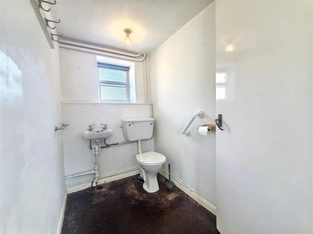 Additional image 9 of 3 bed cottage for saleAldgate, Ketton, Stamford PE9