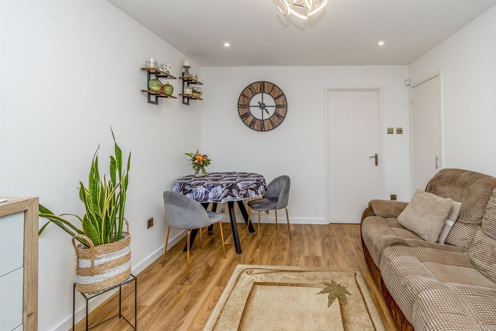 Additional image 3 of 2 bed semi-detached house for saleFuchsia Drive, Pendeford, Wolverhampton WV9