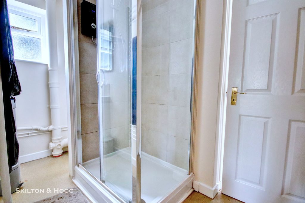 Additional image 11 of 4 bed semi-detached house for saleMain Street, Cotesbach, Lutterworth LE17