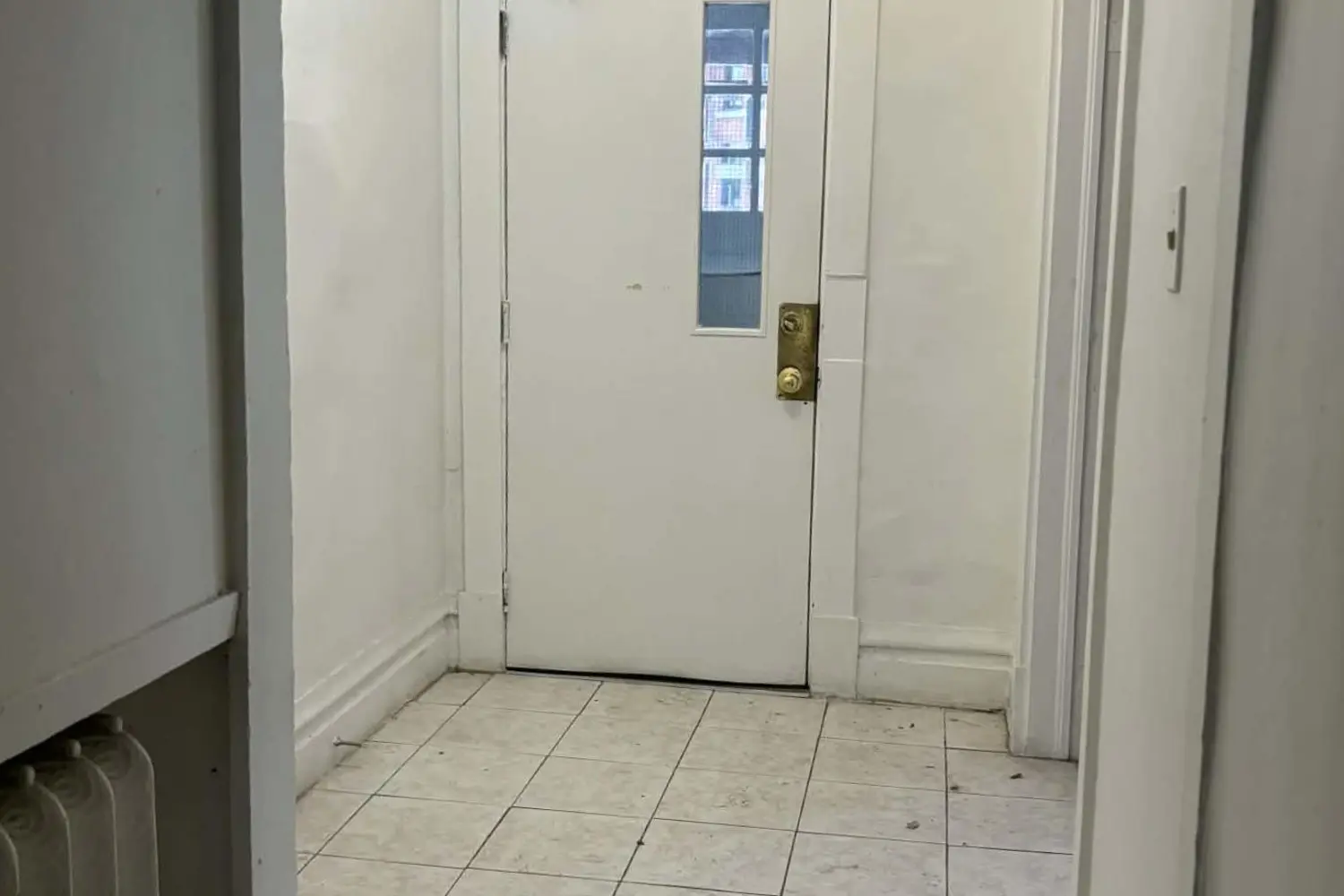 Additional image 2 of 169 Holmwood Avenue