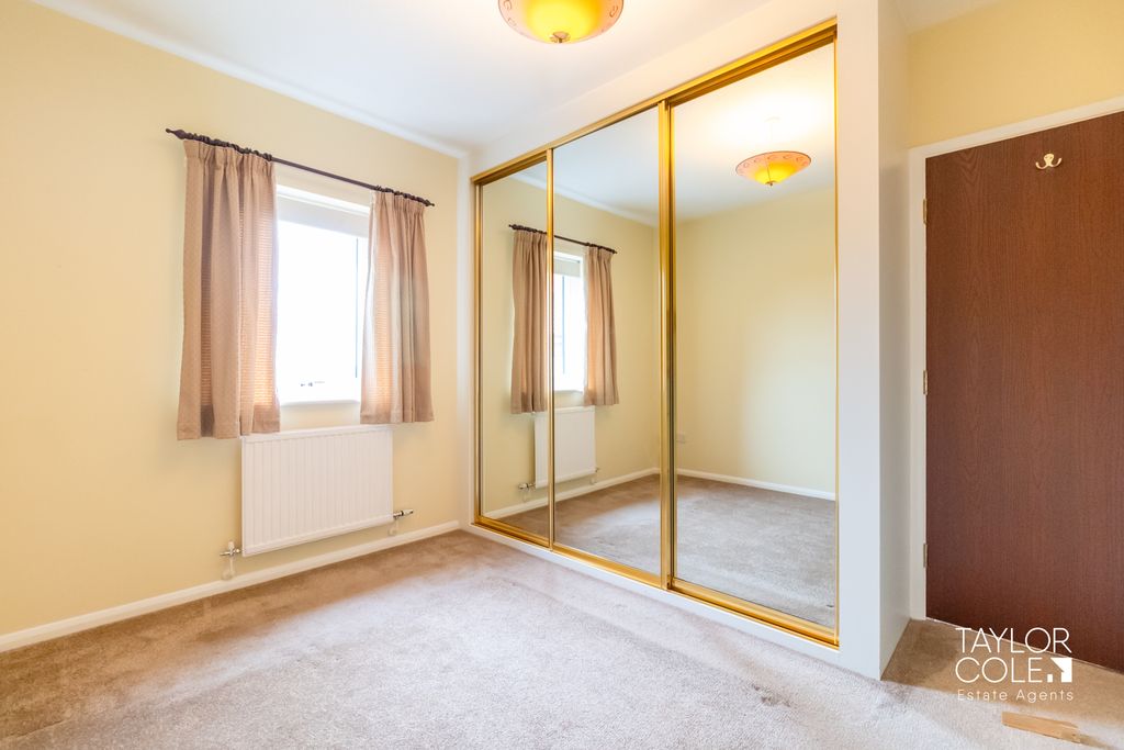 Additional image 19 of 3 bed town house for saleEvans Croft, Fazeley, Tamworth B78