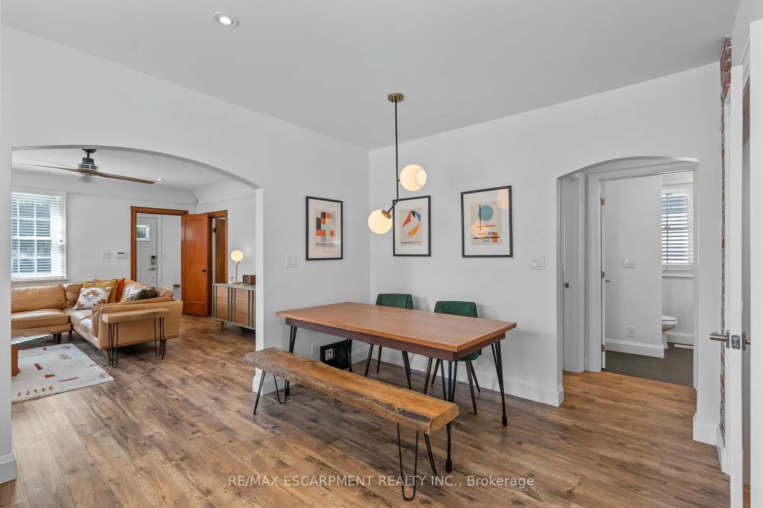 Additional image 6 of 17 Davis Street