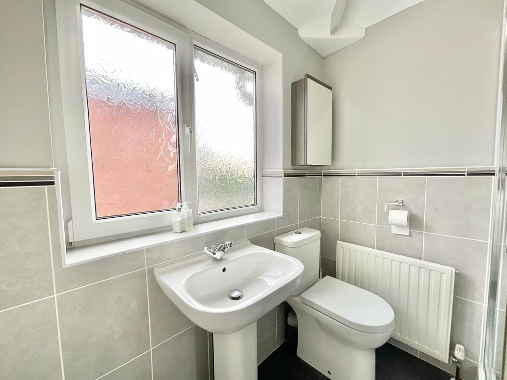 Additional image 16 of 4 bed semi-detached house for saleAirdale Road, Stone ST15