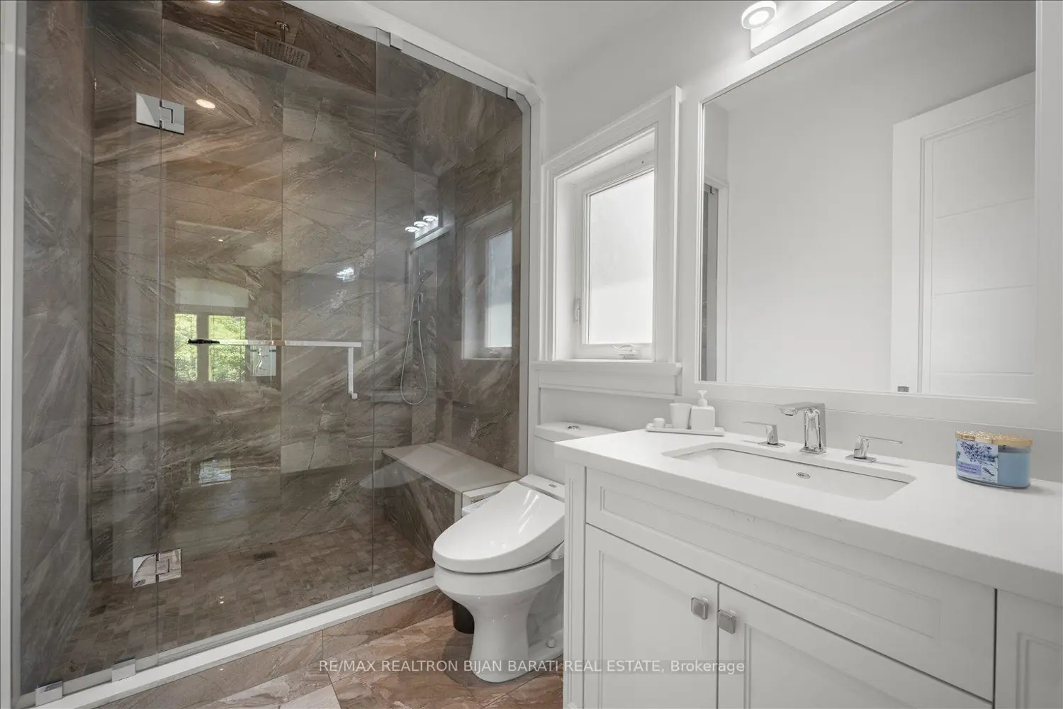 Additional image 17 of 185 Maxome Avenue