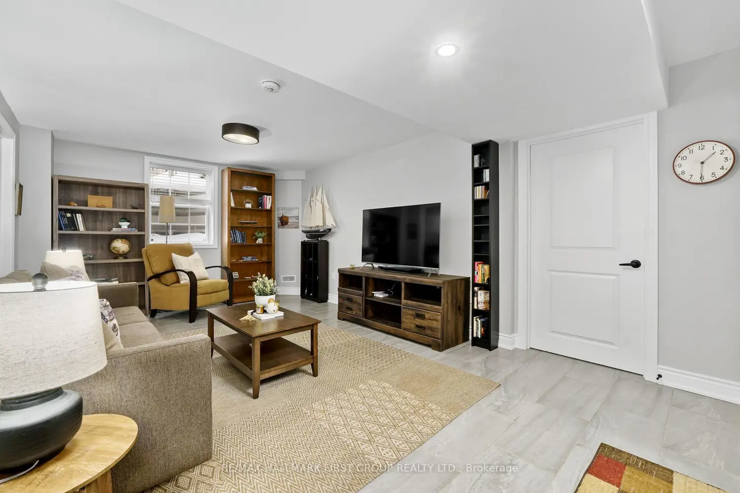 Additional image 7 of 728 Samuel Angrove Avenue
