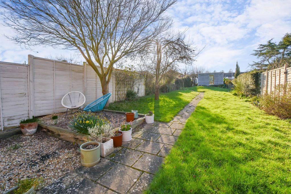 Additional image 26 of 2 bed terraced house for saleRyhall Road, Stamford PE9