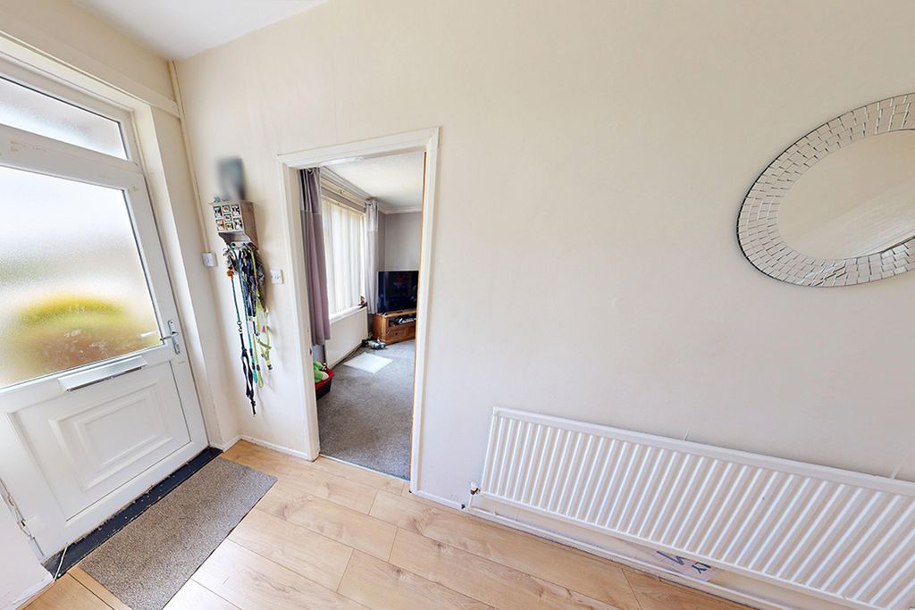 Additional image 22 of 3 bed semi-detached house for saleSharmon Crescent, Leicester LE3