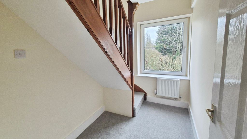 Additional image 22 of 3 bed end terrace house for saleNewport Road, Great Bridgeford, Stafford ST18