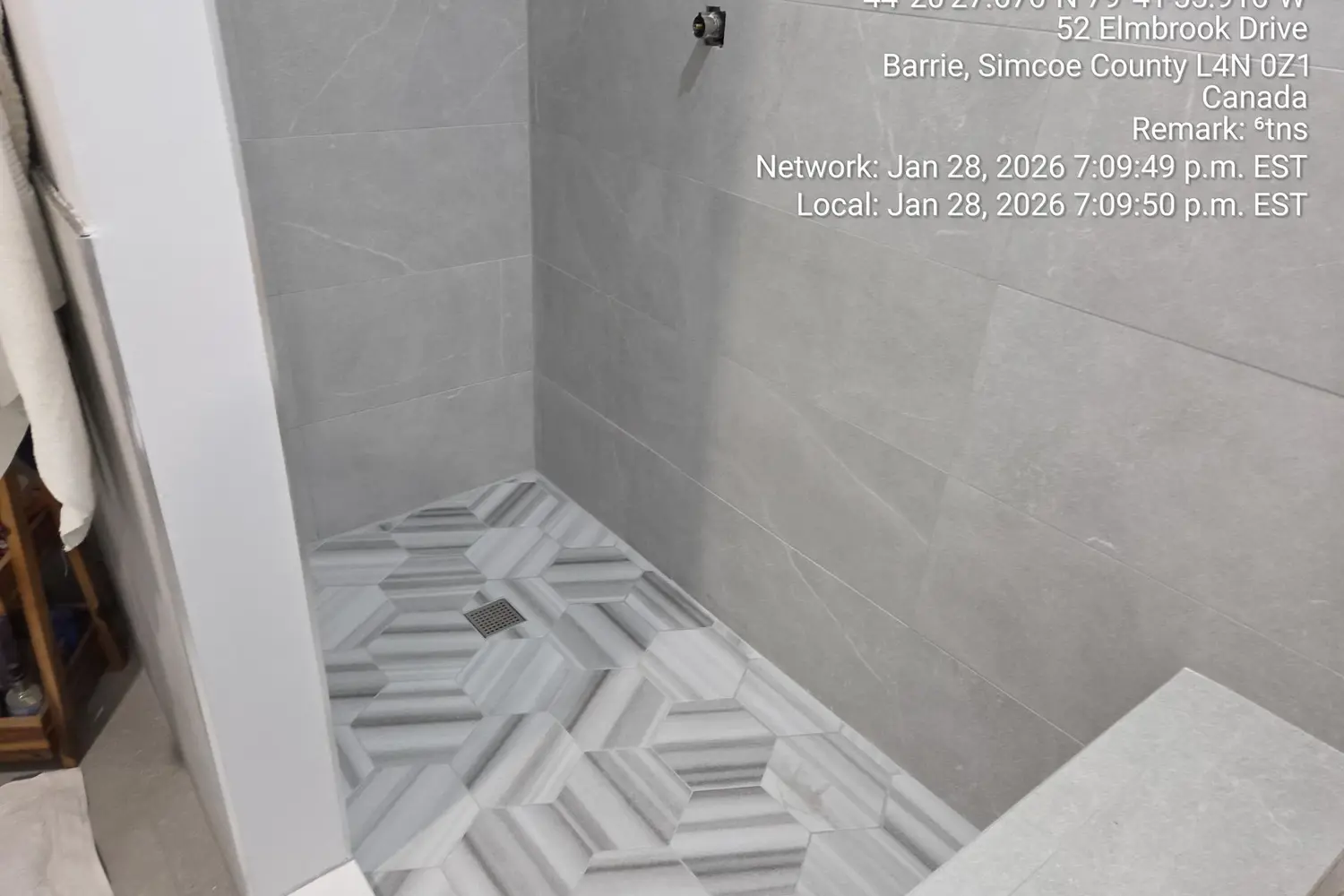 Additional image 6 of 52 Elmbrook Drive