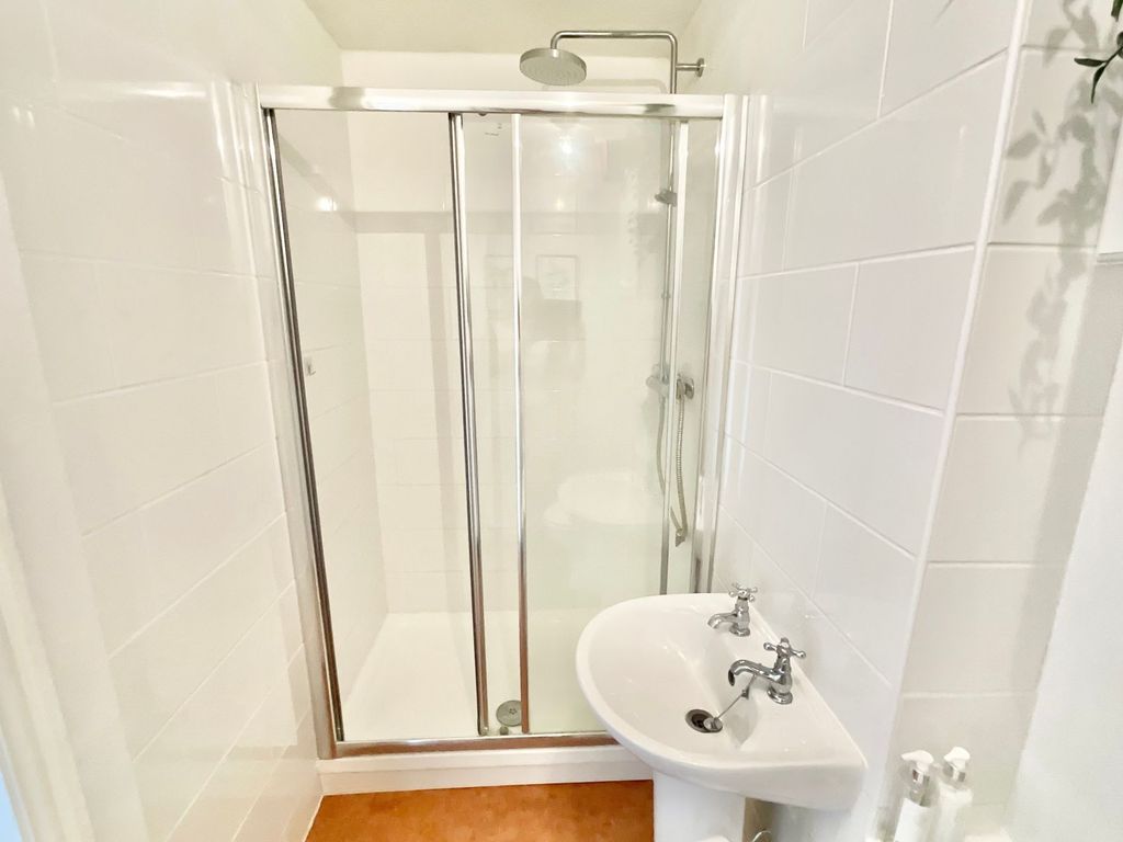 Additional image 20 of 5 bed detached house for saleCavendish Road, Tean ST10